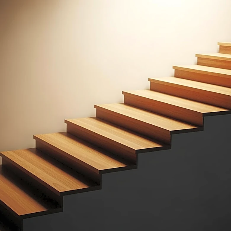 How This Framework Guides Education Levels