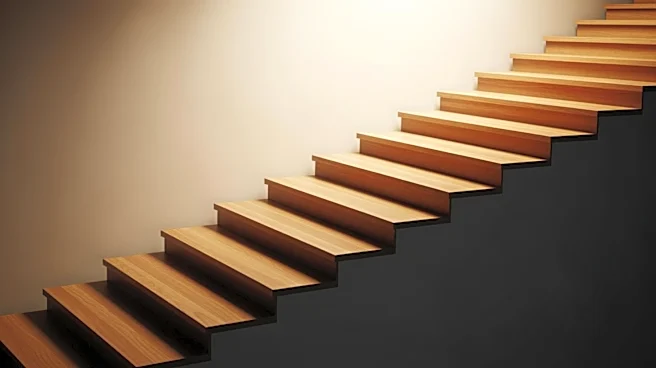 How This Framework Guides Education Levels