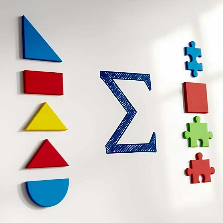 What Bloom's 2 Sigma Problem Still Says About Teaching