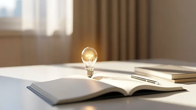 Learning Moves Forward Only After Understanding