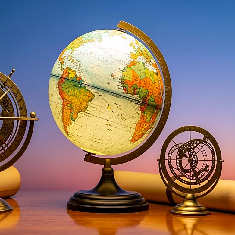 The Lasting Cultural Role of Astrology