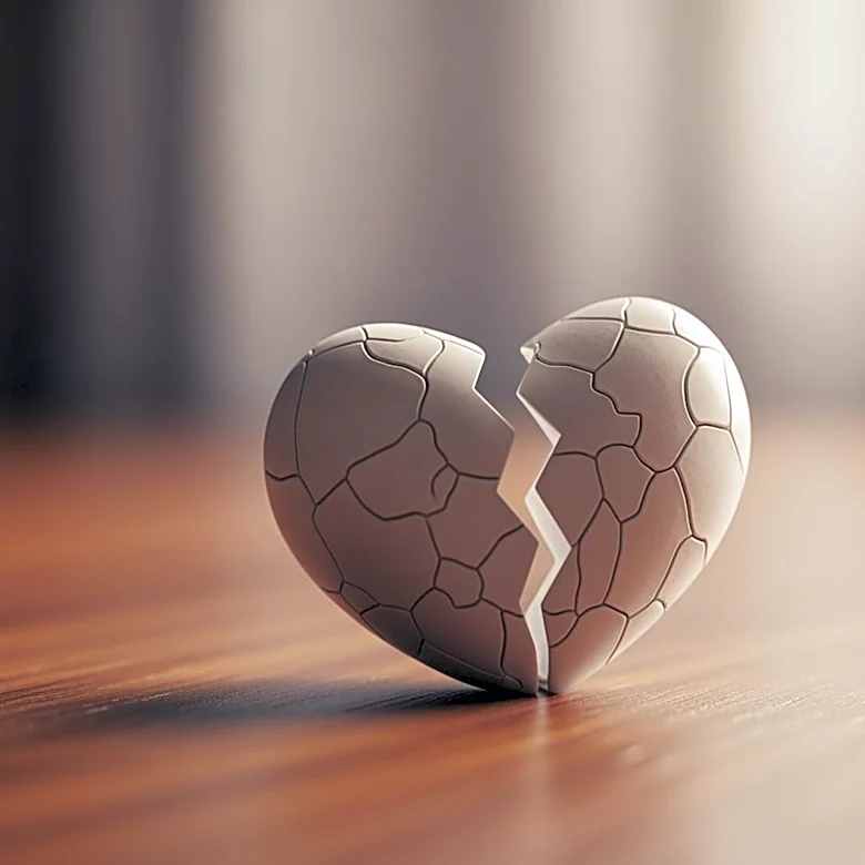 How Genetics May Shape Separation Anxiety Disorder