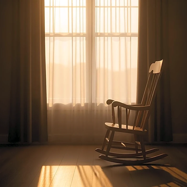 Why Early Separation Fears Can Last Longer Than Expected