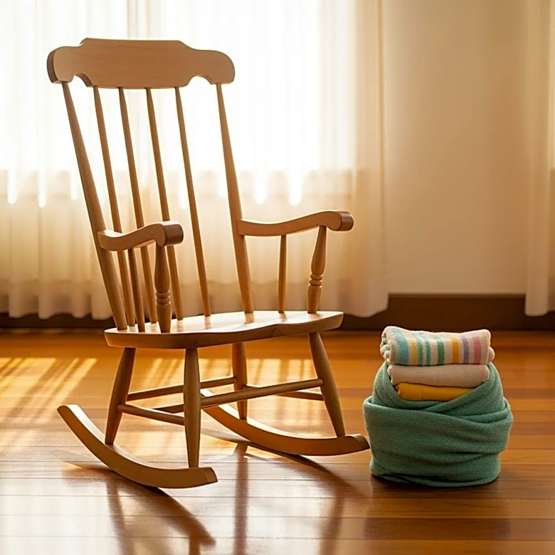How Foster Care Adoption Gives Children a Permanent Home