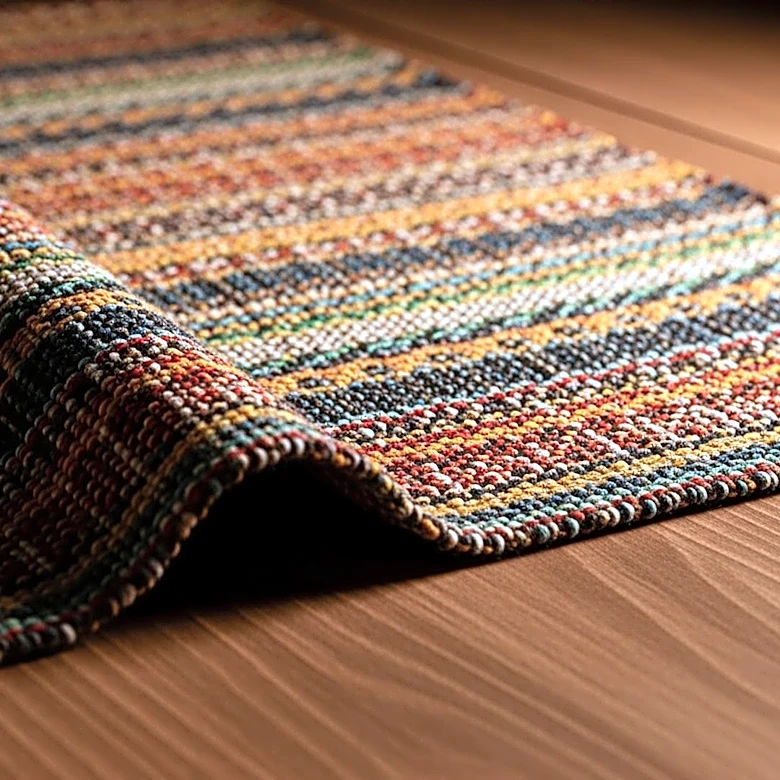 Panama’s Culture Reflects a Blend of Multiple Influences