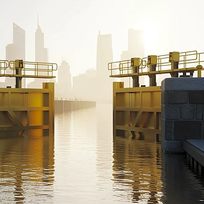 Why Panama Became One of Latin America’s Standout Economies