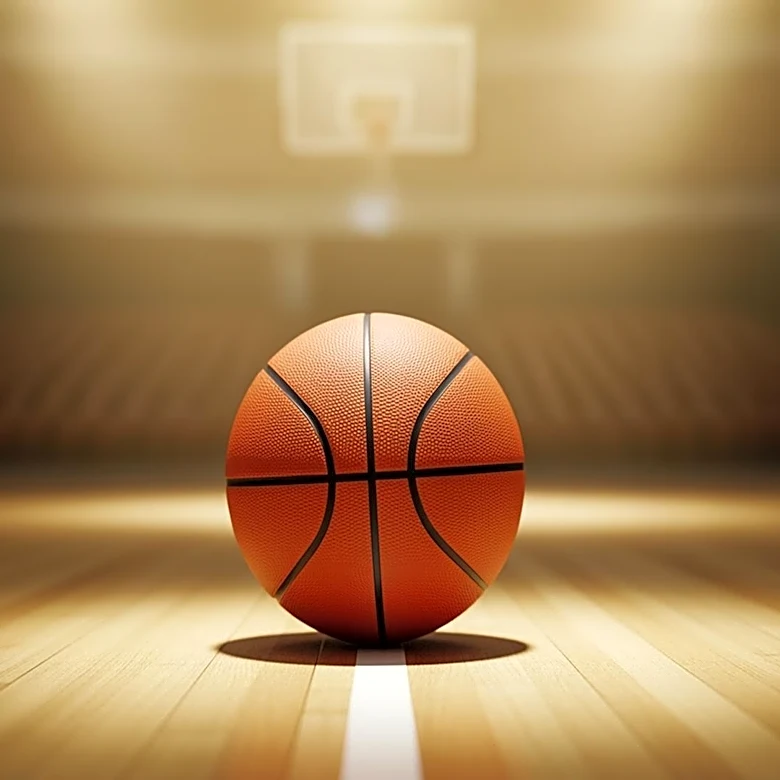 How John Havlicek Helped Power the Celtics’ 1966 Title