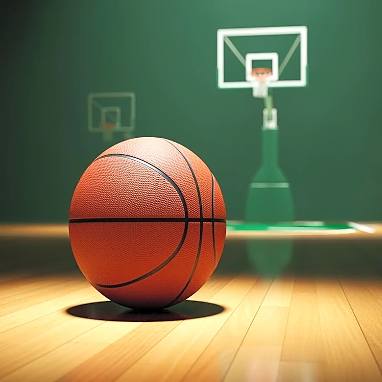 On This Day: Celtics Capture 1966 NBA Finals Title