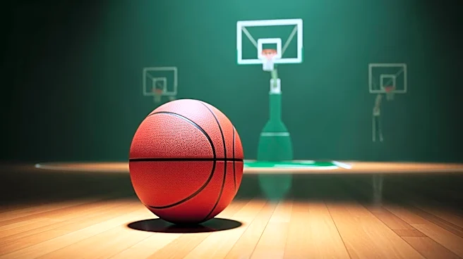 On This Day: Celtics Capture 1966 NBA Finals Title