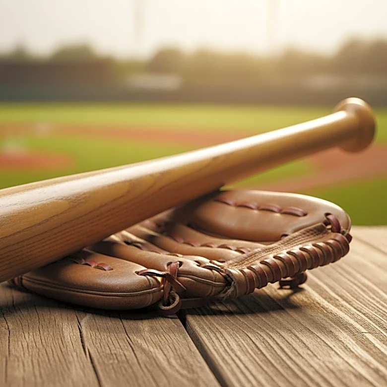 On This Day: Warren Spahn’s Career Redefined Pitching Greatness