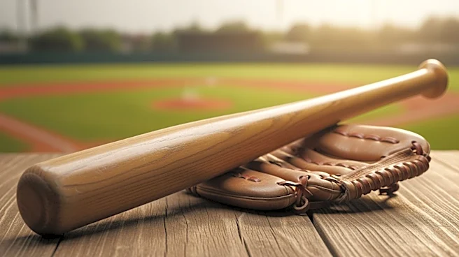 On This Day: Warren Spahn’s Career Redefined Pitching Greatness