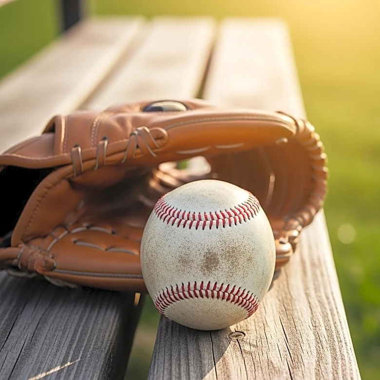 Why Spahn’s 20-Win Seasons Still Stand Out