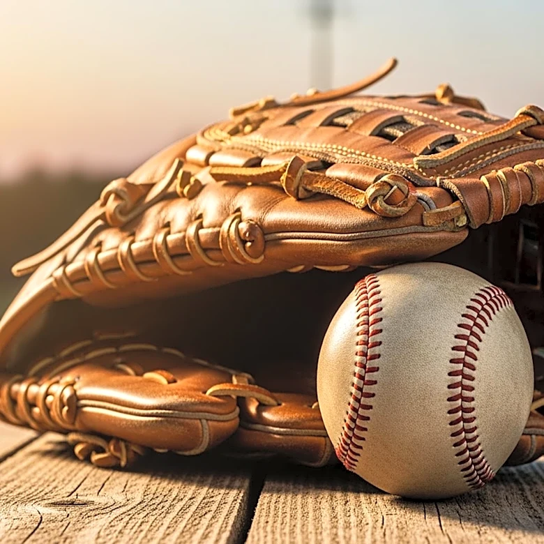 How Warren Spahn Turned Early Setbacks Into Lasting Success