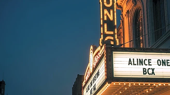 On This Day: The Century Girl Closes After 200 Shows