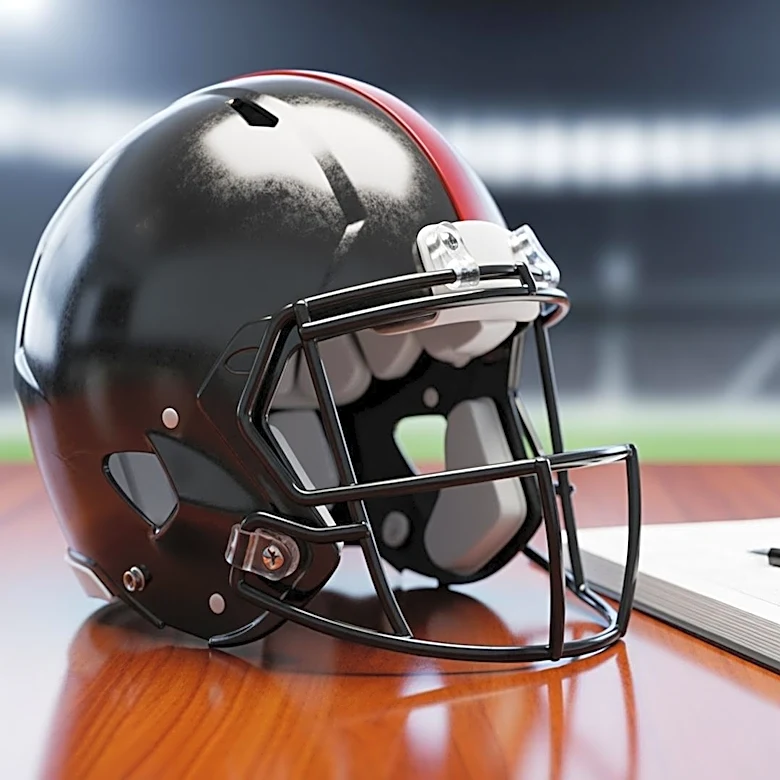 How the Dolphins Targeted Versatility in the 2007 Draft