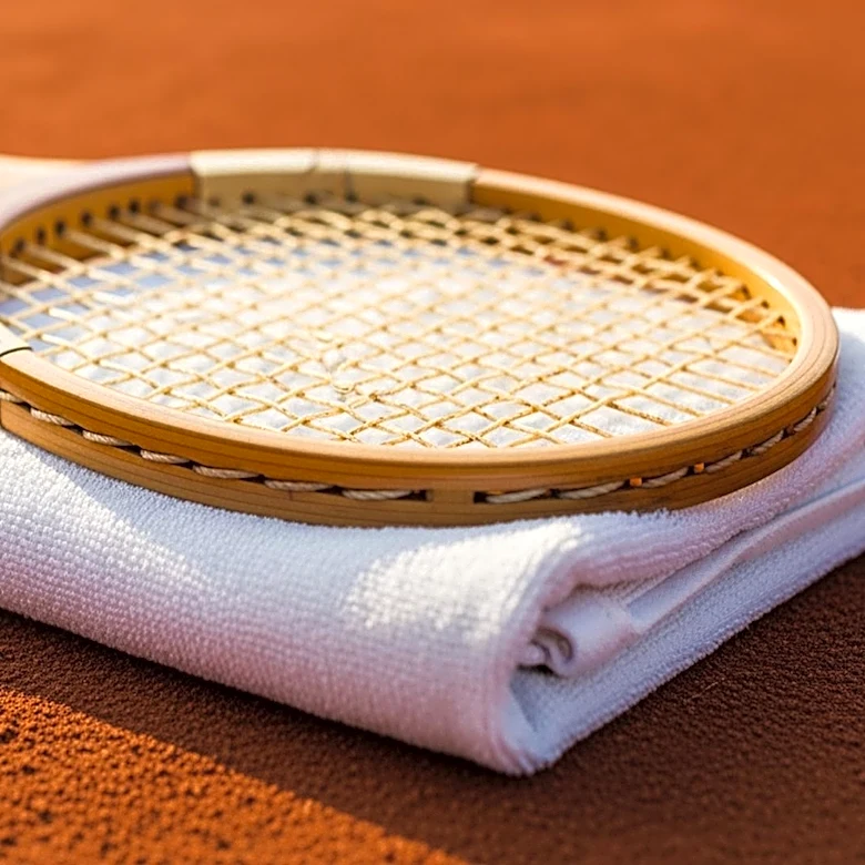 This Day in History: Andre Agassi Sets Age Record at No. 1