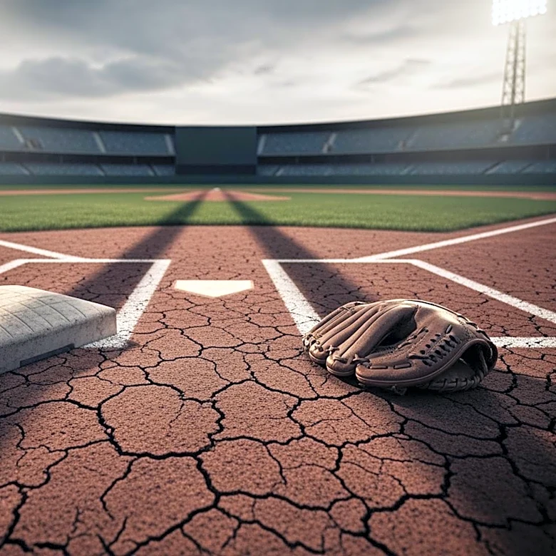 On This Day: Orioles’ 21-Game Losing Streak Hits Record