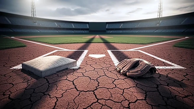 On This Day: Orioles’ 21-Game Losing Streak Hits Record