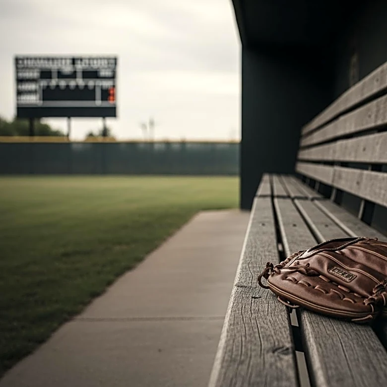 How the Orioles Fell Into a 21-Game Losing Spiral