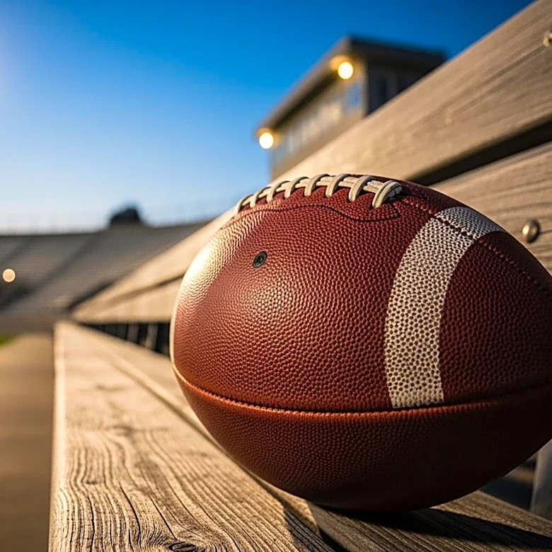 From College Star to NFL Starter: Testaverde’s Path