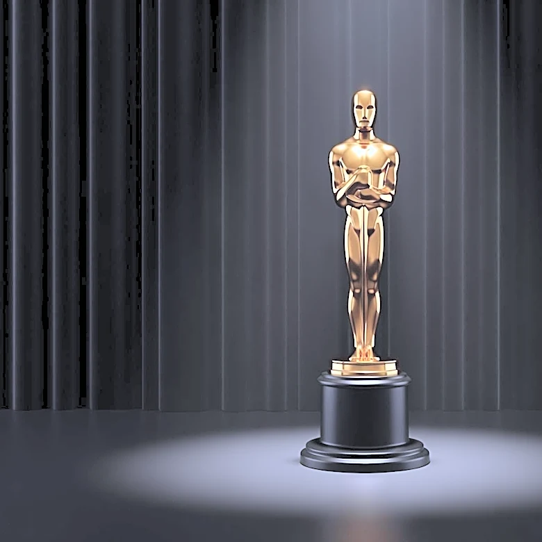 How the 38th Academy Awards Shaped Oscar Tradition