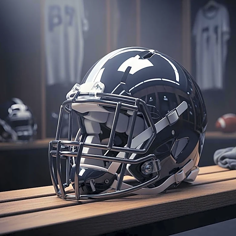 How Injuries Shaped C.J. Prosise’s NFL Career