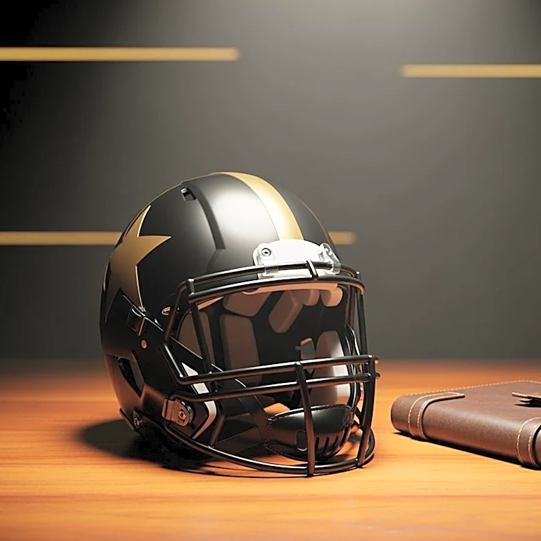 How the 2016 Draft Shaped New Orleans’ Offense