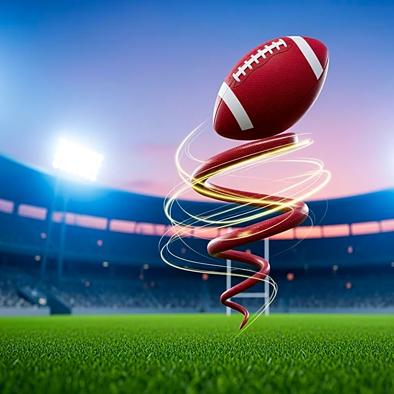 Why Cam Newton Became a Cultural Icon in the NFL