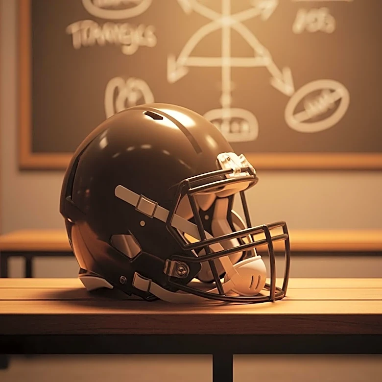 On This Day: Cam Newton’s Rise From College to NFL Star