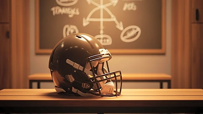 On This Day: Cam Newton’s Rise From College to NFL Star