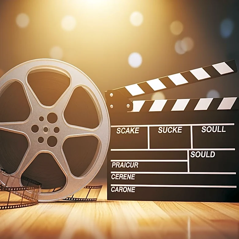 The Film That Held No. 1 for 30 Weeks in the U.S.