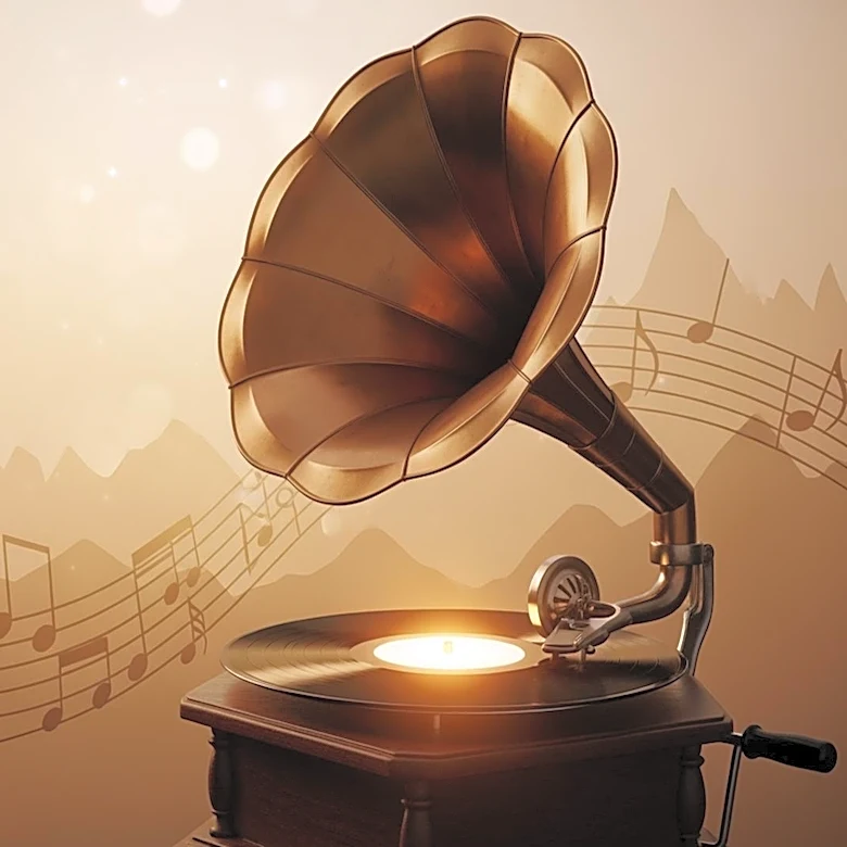 How The Sound of Music Became the Biggest Film of 1965