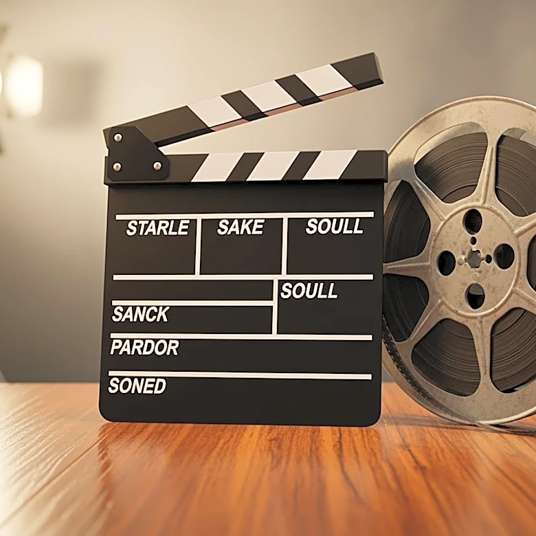 On This Day: The Sound of Music Came to Life on Film