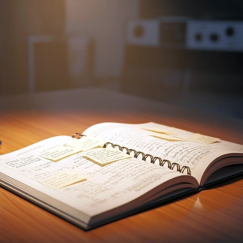 How Barbra Streisand’s 1965 Special Came Together