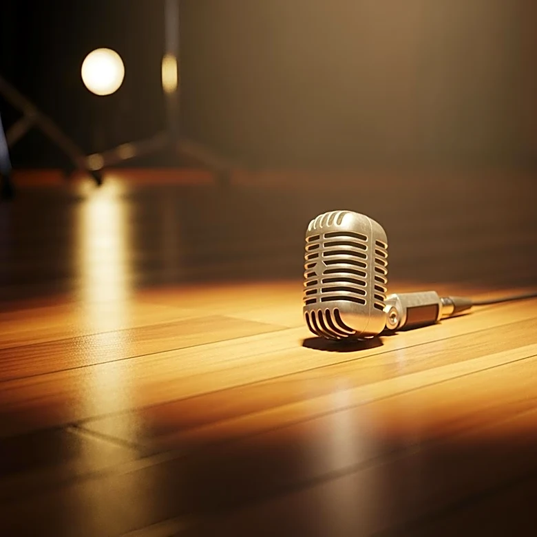 On This Day: Streisand’s 1965 Special Changed Her Career