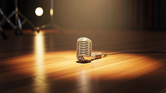 On This Day: Streisand’s 1965 Special Changed Her Career