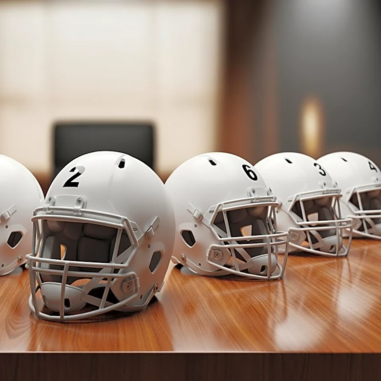 On This Day: 2011 NFL Draft showcased top first-round picks