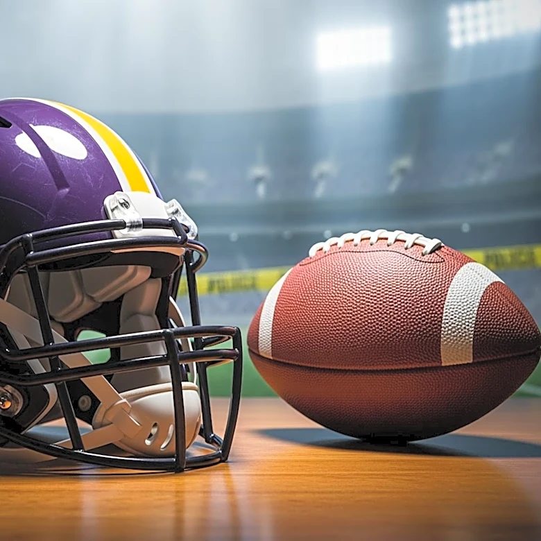 How the Vikings approached the 2011 NFL Draft