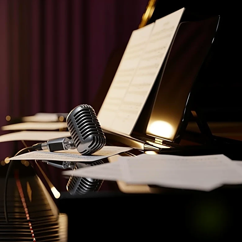 From Stage Hits to New Tracks: A Chorus Line’s Evolution