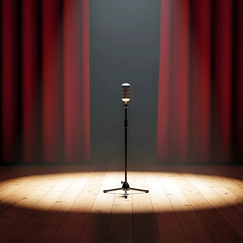 This Day in History: Broadway’s A Chorus Line Ends Era