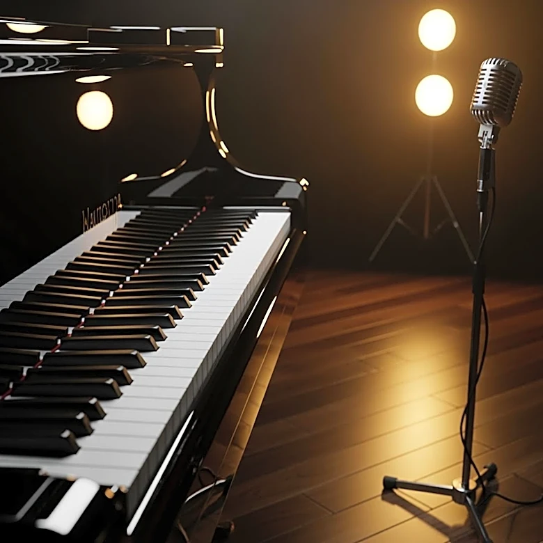 From Pop Hits to Theater: Chess’s Creative Leap