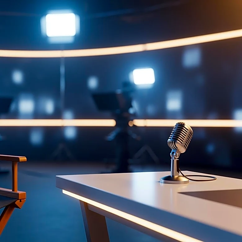 What Made The Tomorrow Show Stand Out on TV