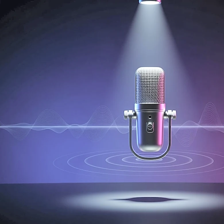 How The Tomorrow Show Became a Hub for Debate