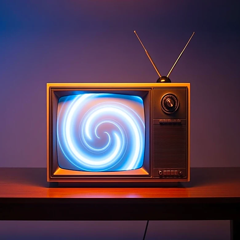 On This Day: The Tomorrow Show Redefines Late Night