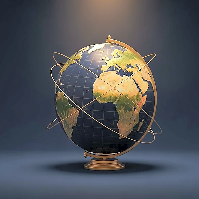 The Lasting Legacy of Pan Am Beyond the Aviation World