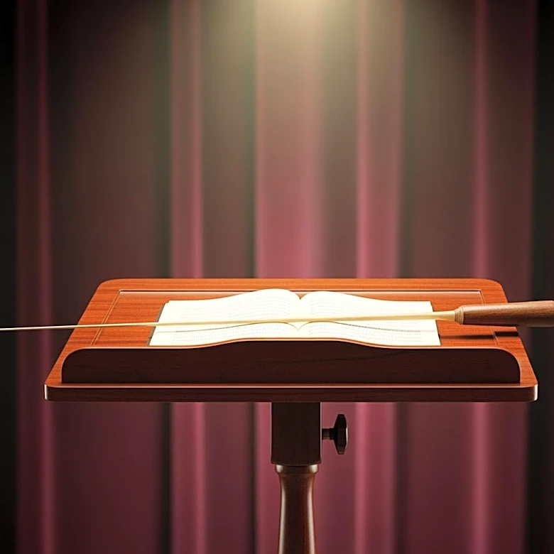 From Emmys to Tonys: Bernstein’s Multi-Award Success