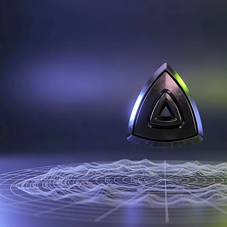 From 2004 to 2020: The Path to UFO Disclosure