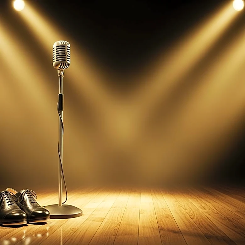 On This Day: Shuffle Along Returns to Broadway in 2016