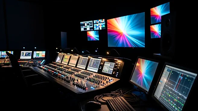 On This Day: Craig Ferguson Announces Late Late Show Exit