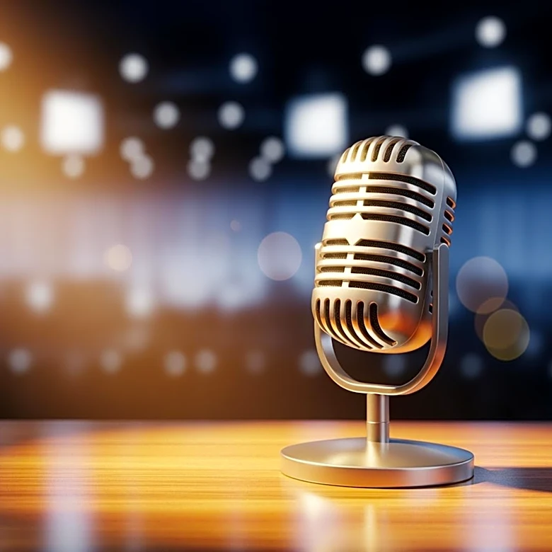 How The Late Late Show Became a TV Cultural Force